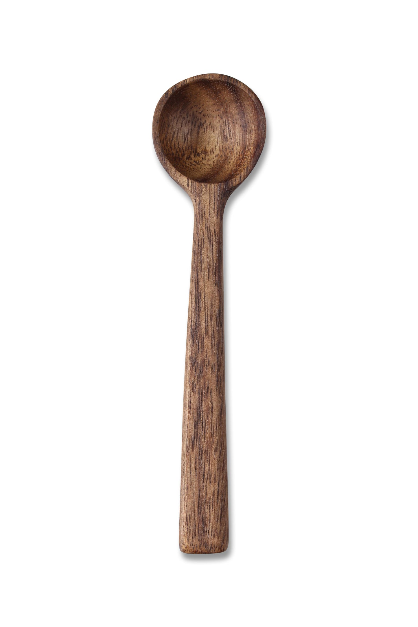 STUFF CUCCHIAINO 10 CM
