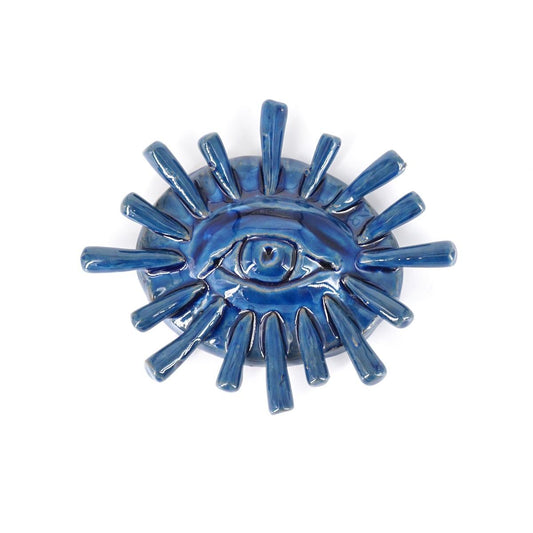 Occhio RAGGI blu OCCHIO RAGGI BLU FRATANTONI 