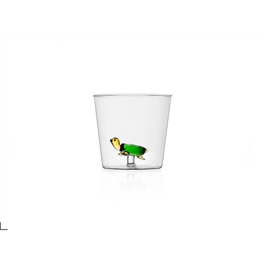 TURTLE Tumbler