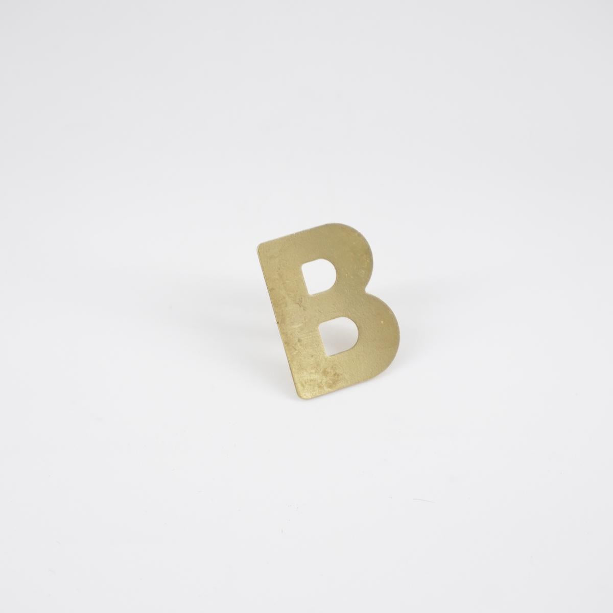 BERC SOPHIE CHIODINO LUCIDO B