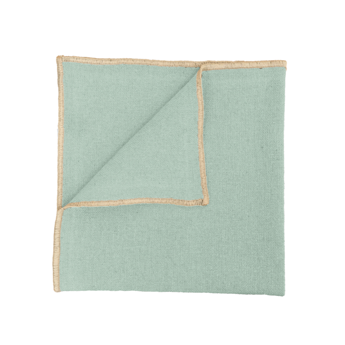 TOVAGLIOLO CORTE CELADON TOVAGLIOLO CORTE CELADON HARMONY 