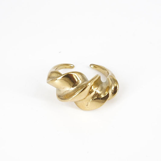 Anello FUSILLO