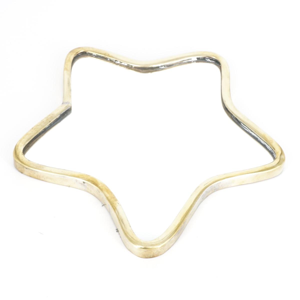 Specchio STELLA S SPECCHIO STELLA S NICOLE 