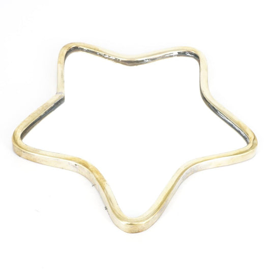 Specchio STELLA S SPECCHIO STELLA S NICOLE 