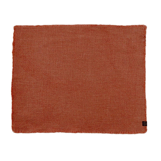 TOVAGLIETTA CALIFORNIA BRICK TOVAGLIETTA CALIFORNIA BRICK HARMONY 