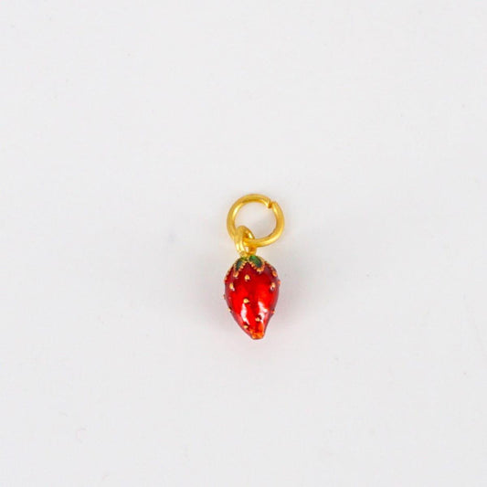 Charm FRAGOLA