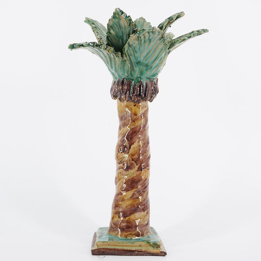 Palma BICOLOR MEDIUM