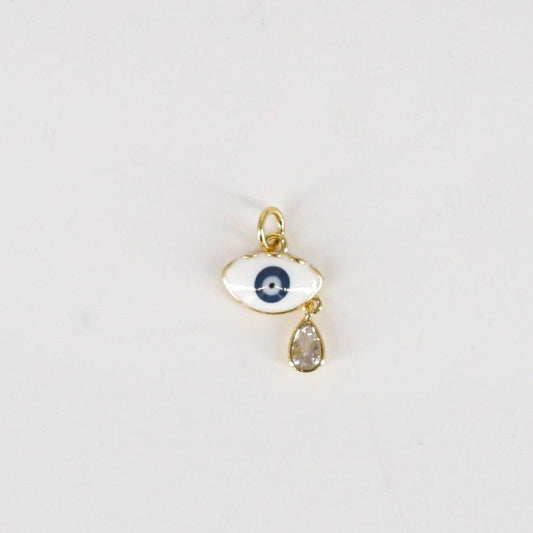Charm OCCHIETTO LACRIMA