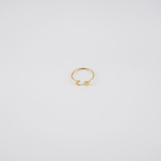 Niani ANELLO LUNA