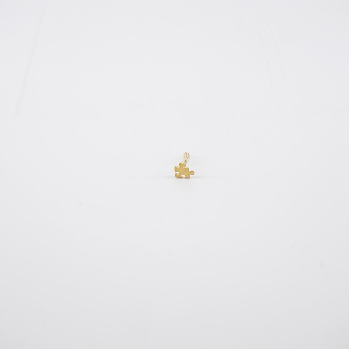 Tappabuco minimal PUZZLE