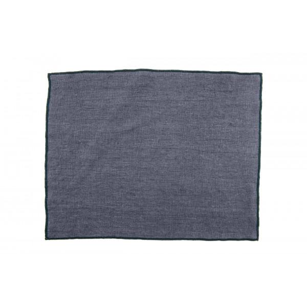 HARMONY TOVAGLIETTA LURI DENIM