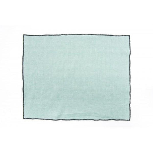 CELADON placemat for him