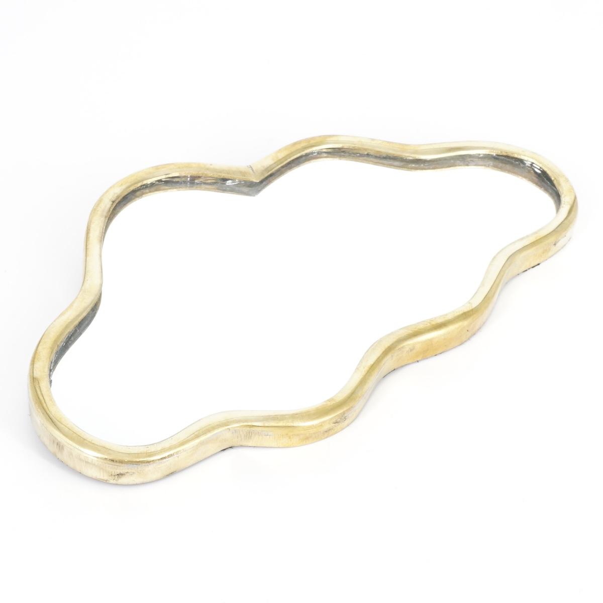 Specchio NUVOLA S SPECCHIO NUVOLA S NICOLE 