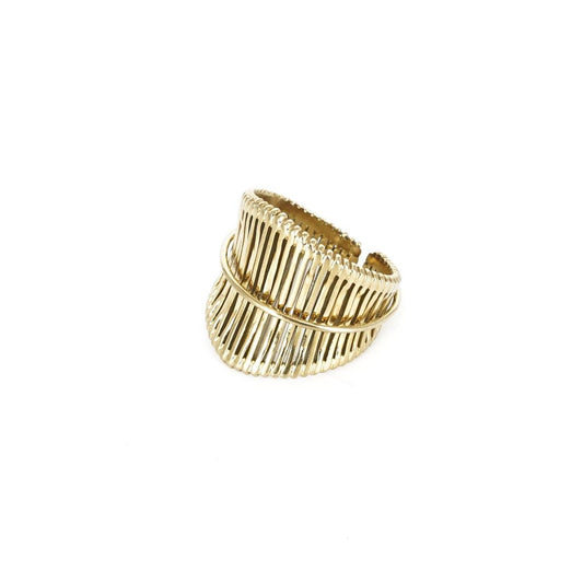 Anello RIGHE ANELLO RIGHE  SOPHIE GIOIELLI 