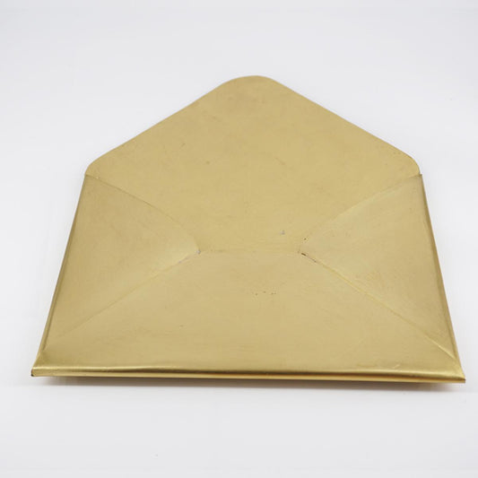 Busta da lettere LARGE BUSTA DA LETTERE LARGE NICOLE 
