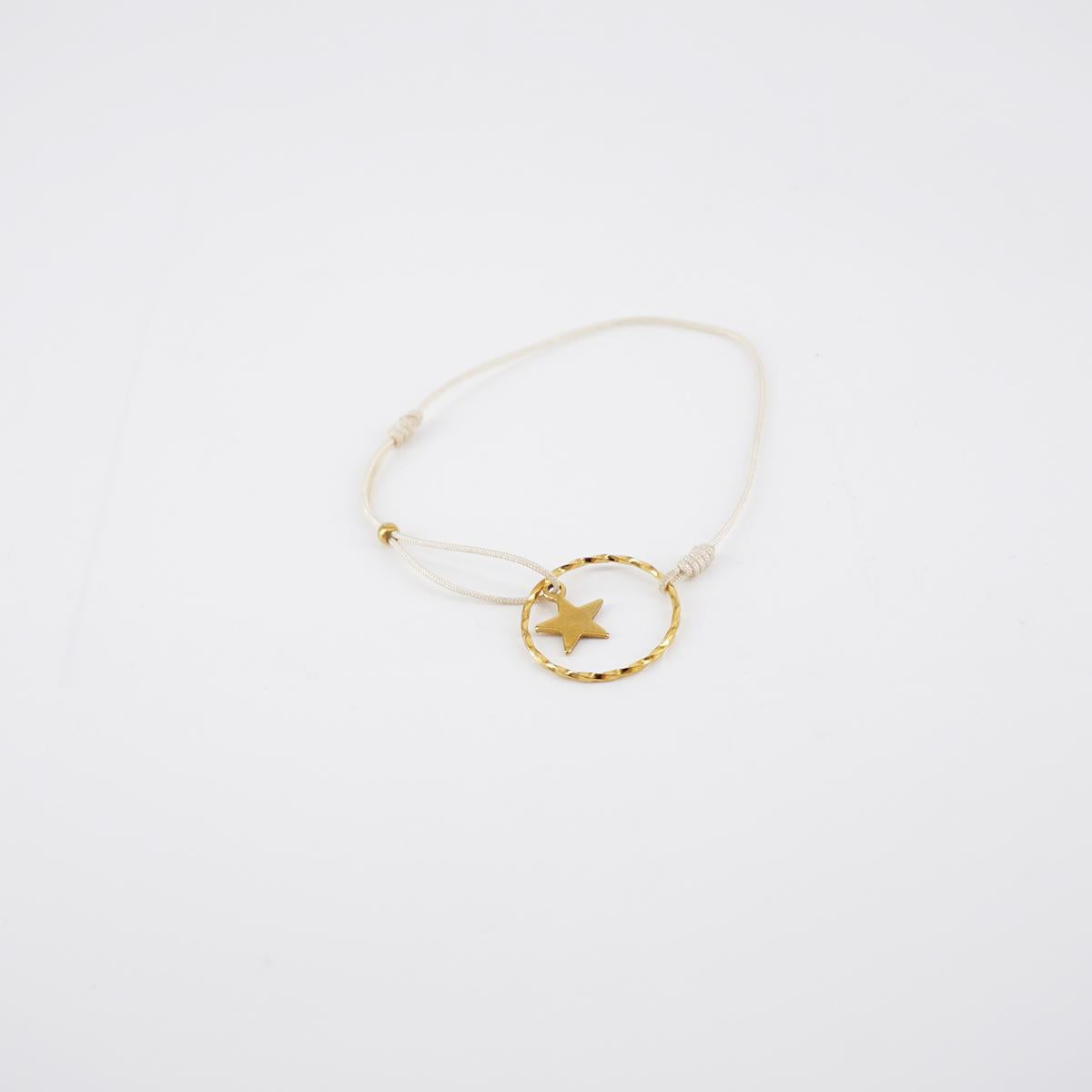 NUSA DUA BRACCIALE CERCHIO
