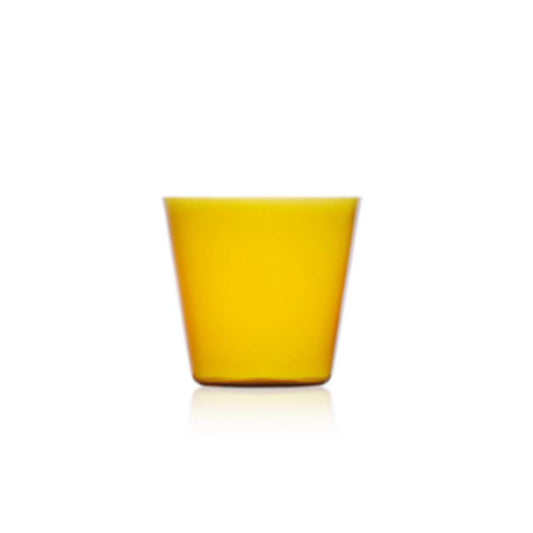 AMBER Tumbler