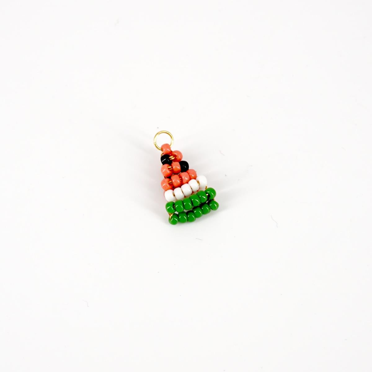 CHARM TUTTIFRUTTI ANGURIA