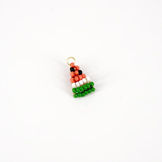 CHARM TUTTIFRUTTI ANGURIA