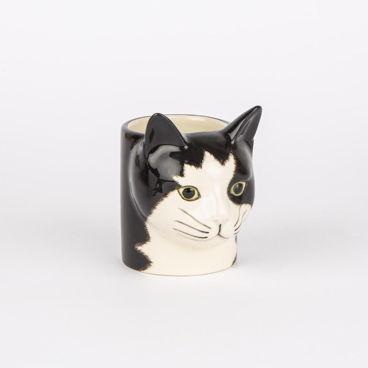 TAZZINA GATTO BARNEY TAZZINA GATTO BARNEY QUAIL 