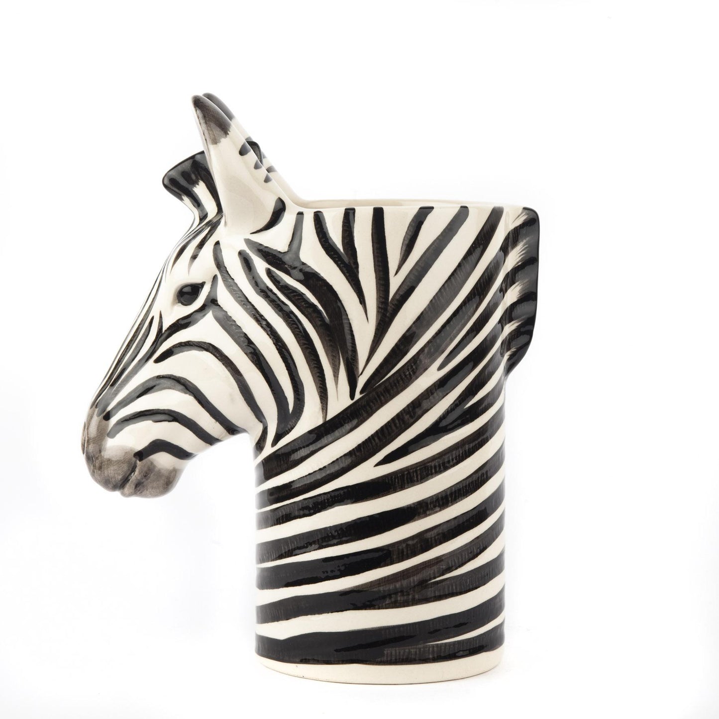Porte-outils ZEBRA