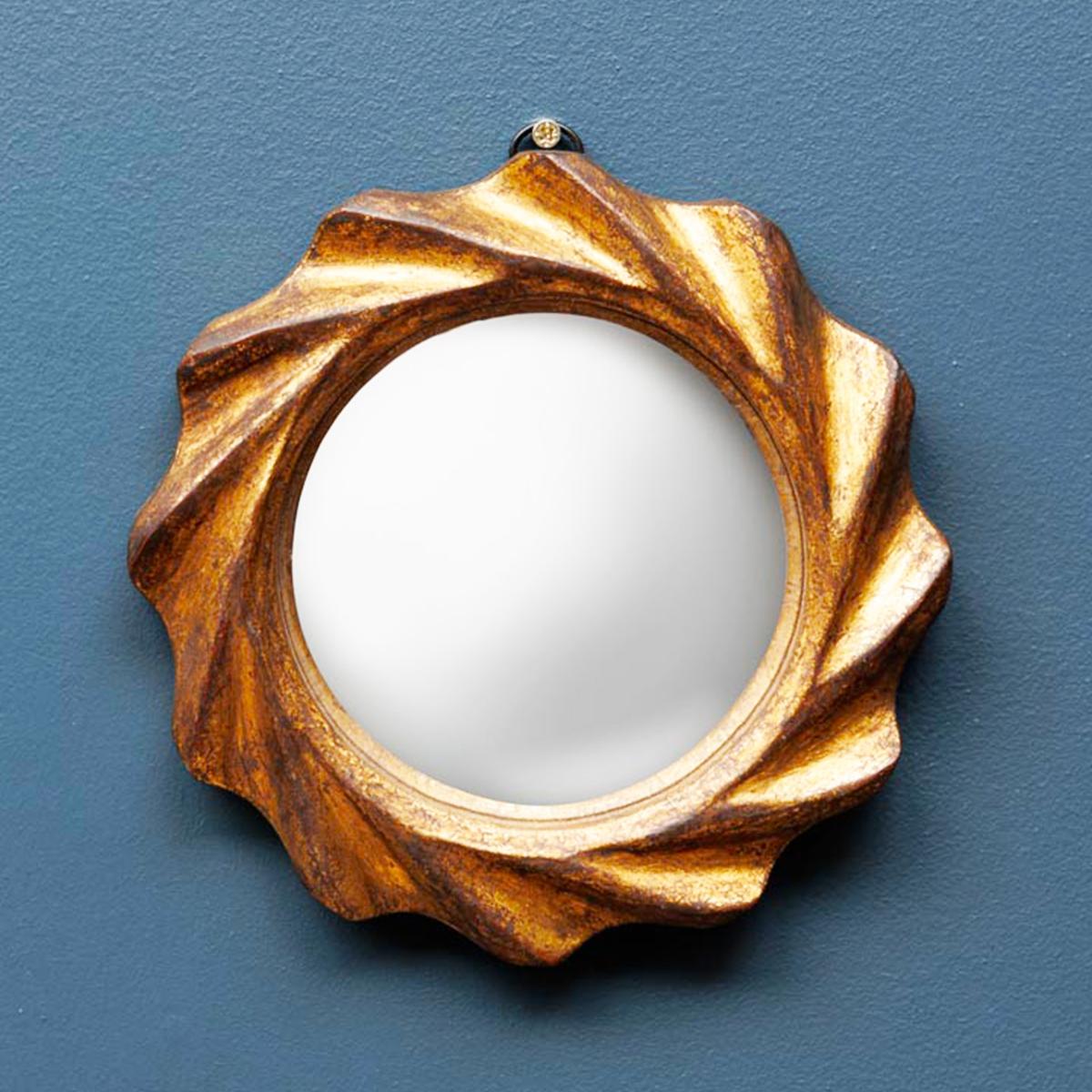 Specchio convesso VORTICE