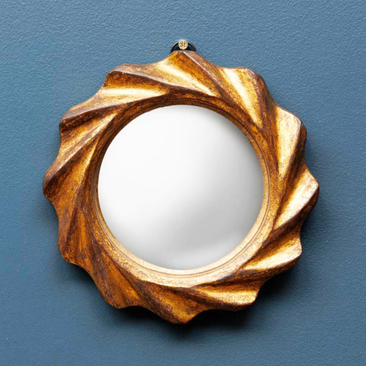 Specchio convesso VORTICE