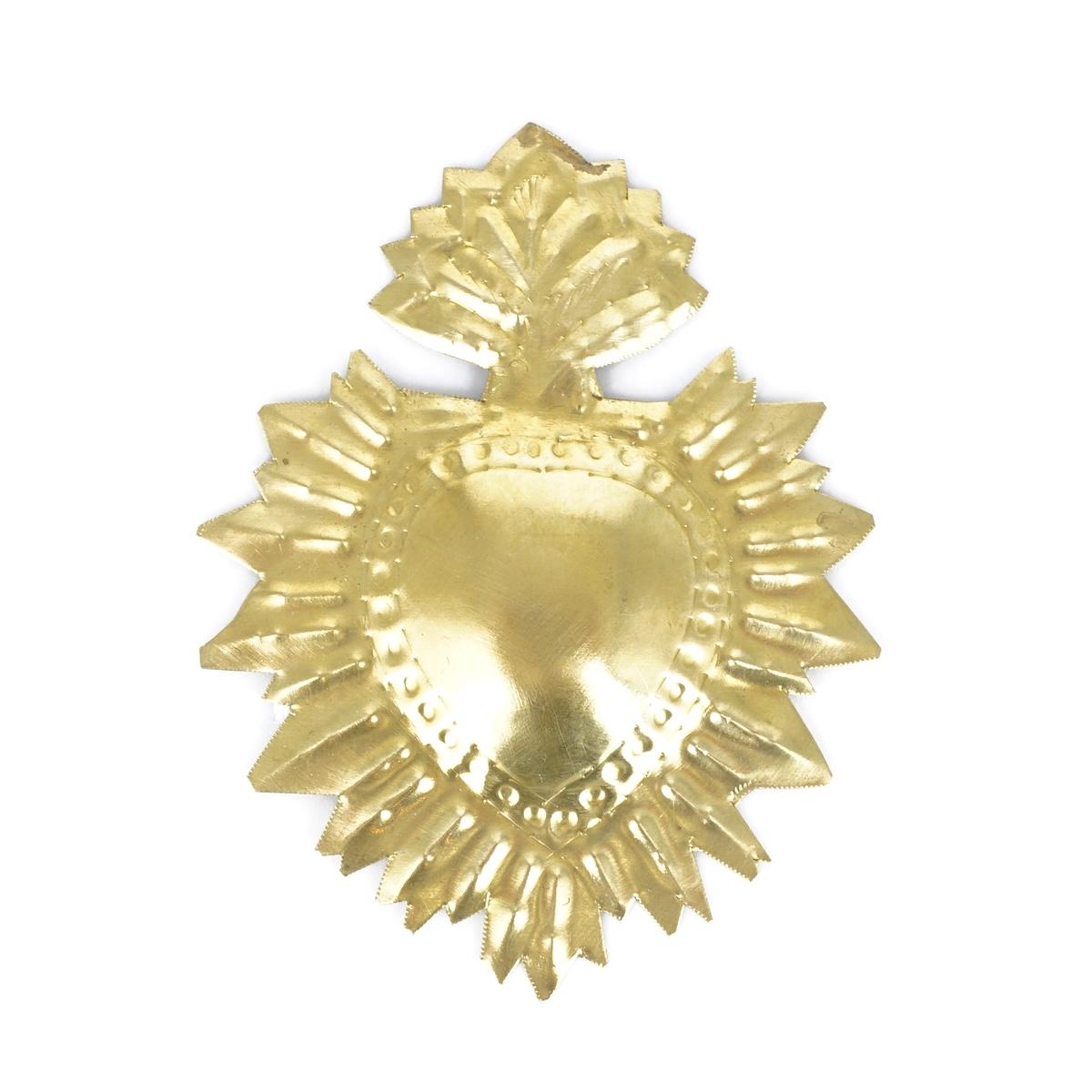 EX VOTO MINI FIAMMA EX VOTO MINI FIAMMA NICOLE 