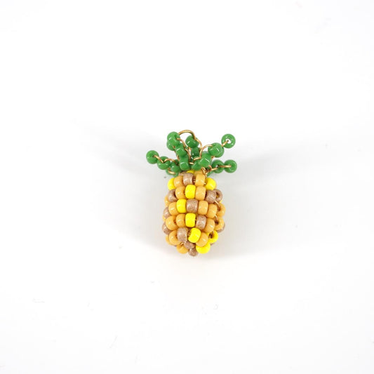 CHARM TUTTIFRUTTI ANANAS