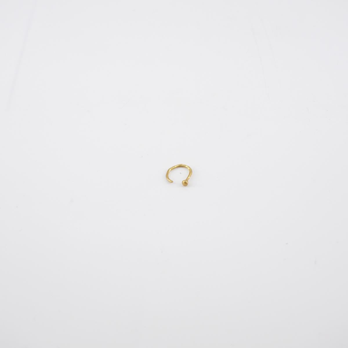 Solution de dépannage unique DOT