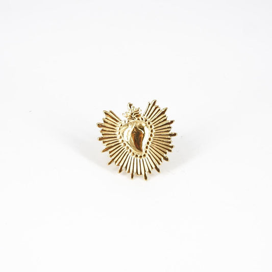 Anello EX VOTO RAGGI ANELLO EX VOTO RAGGI SOPHIE GIOIELLI 