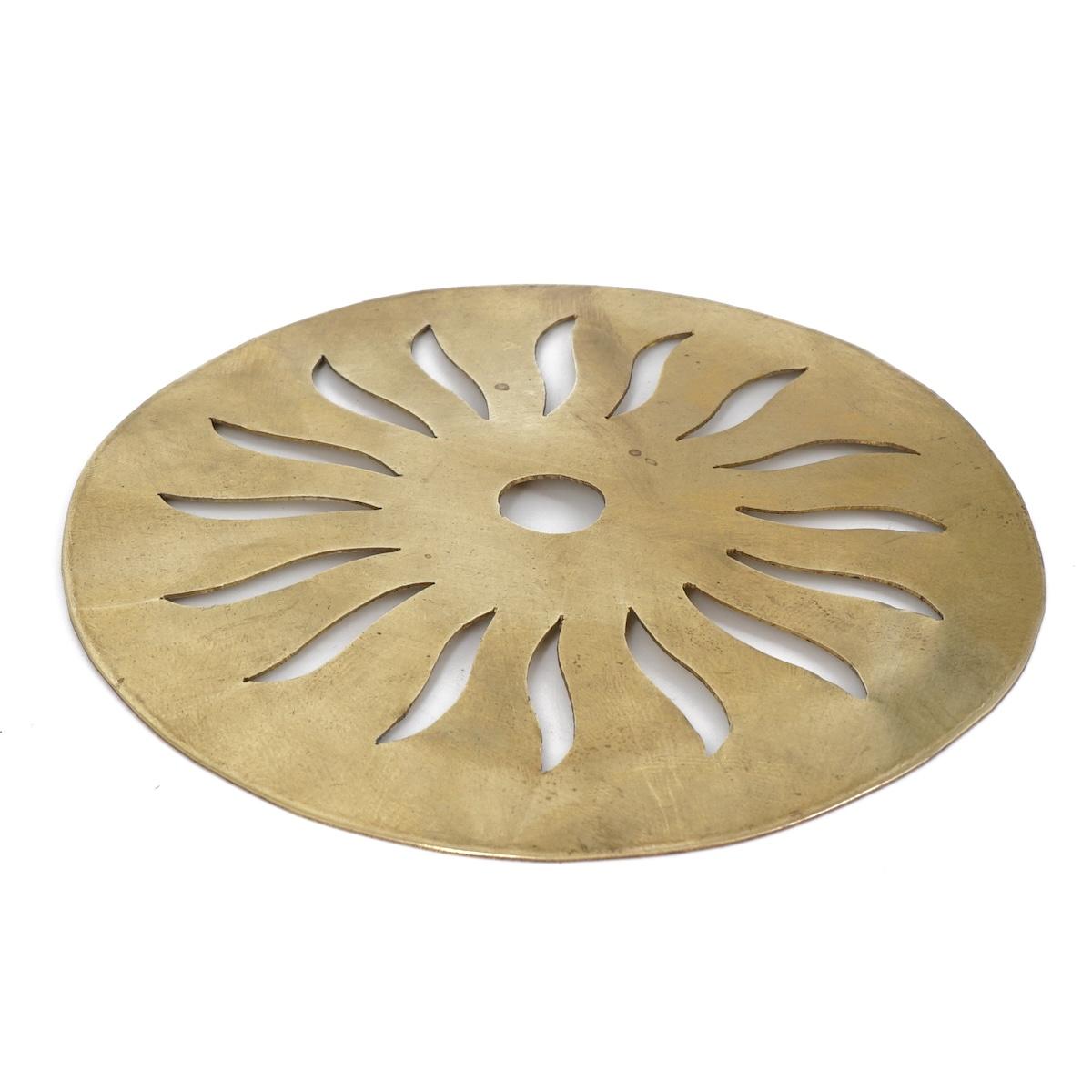 SOLE da muro SOLE TONDO  NICOLE 