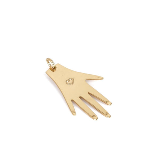 MANITAS LARGE Pendant