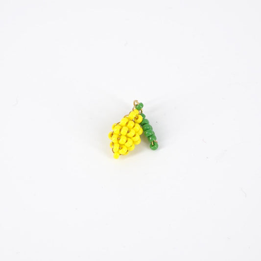 CHARM TUTTIFRUTTI LIMONE