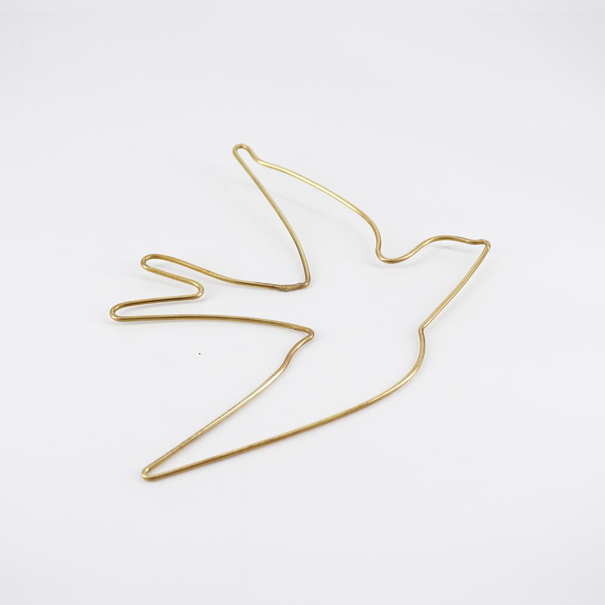 RONDINE DA MURO FILO S