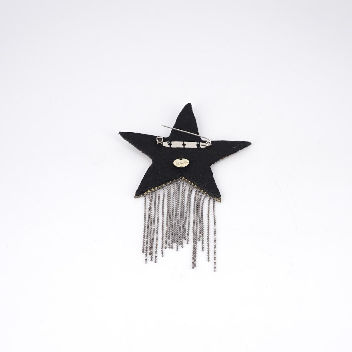 LIA ETOILE SPILLA STELLA