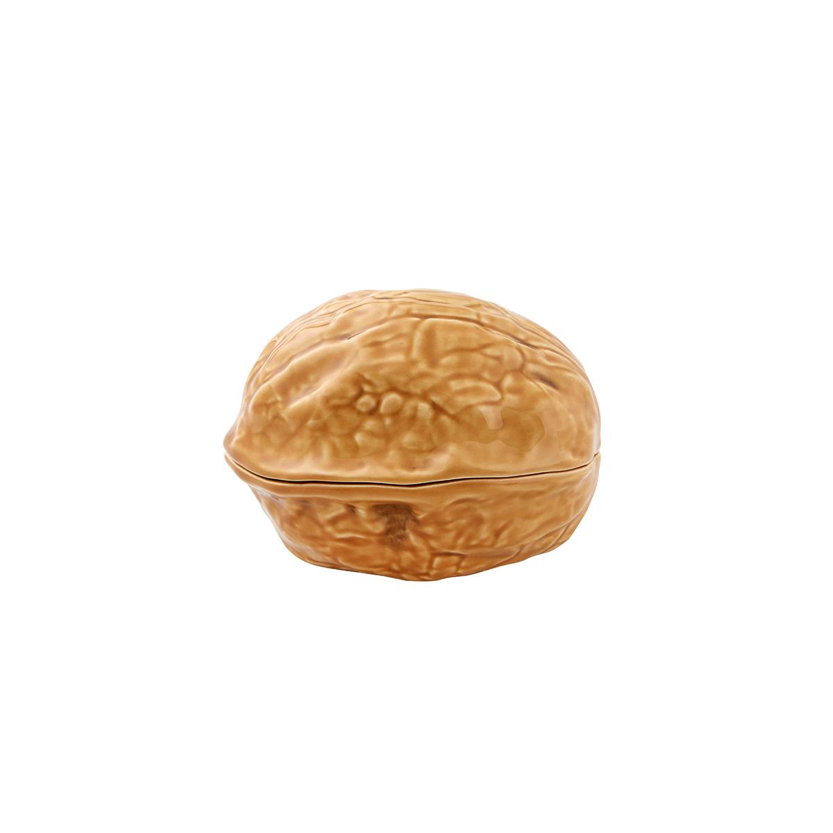 BORDALLO PINHEIRO BOX NOCE