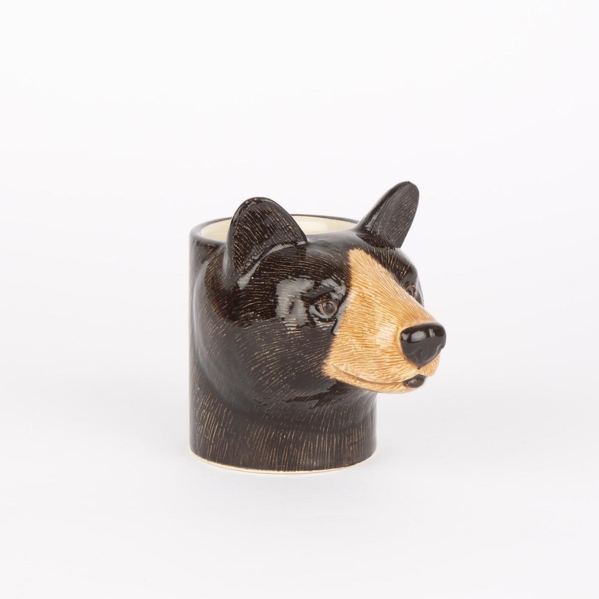 TAZZINA ORSO TAZZINA ORSO QUAIL 