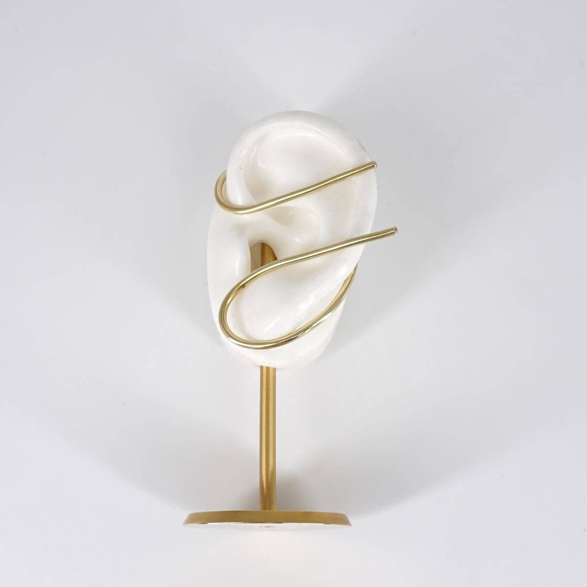 EARCUFF COMETA