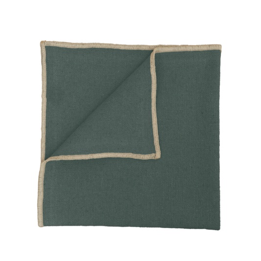 TOVAGLIOLO CORTE PIGEON TOVAGLIOLO CORTE PIGEON HARMONY 