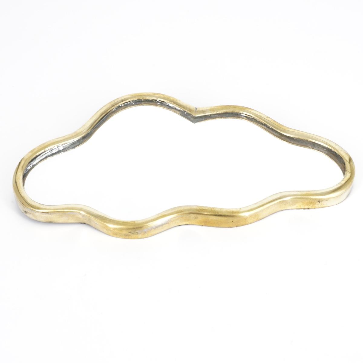 Specchio NUVOLA S SPECCHIO NUVOLA S NICOLE 