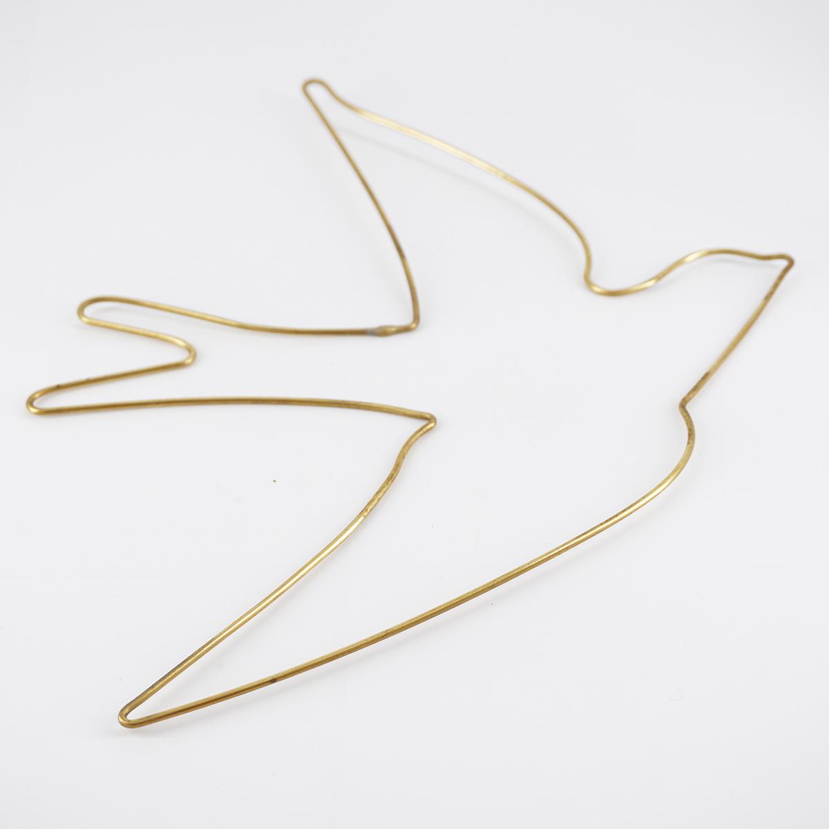 RONDINE DA MURO FILO L RONDINE DA MURO FILO L  NICOLE 