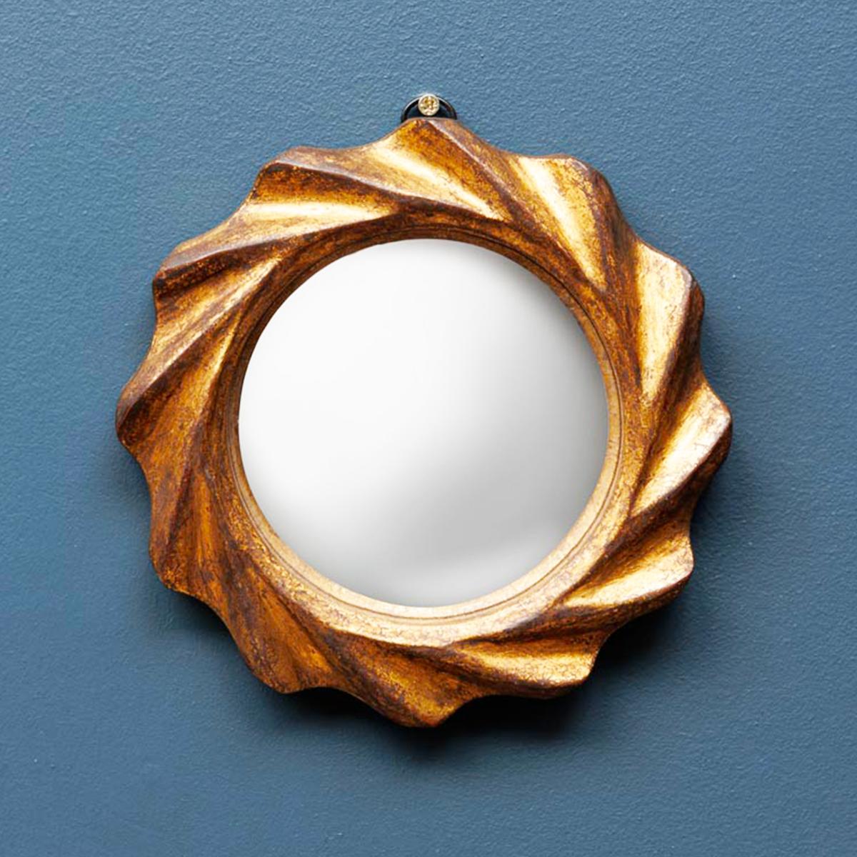 Specchio convesso VORTICE