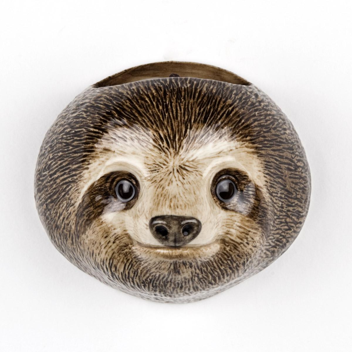 QUAIL VASO BRADIPO