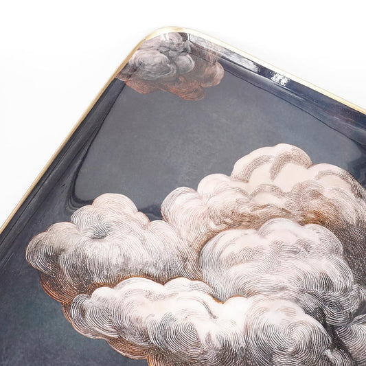 Vassoio XXL NUVOLA VASSOIO XXL NUVOLA  BONCOEURS 