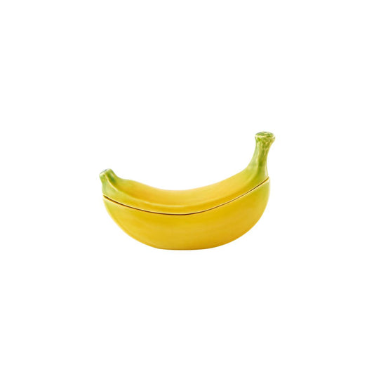 Box BANANA