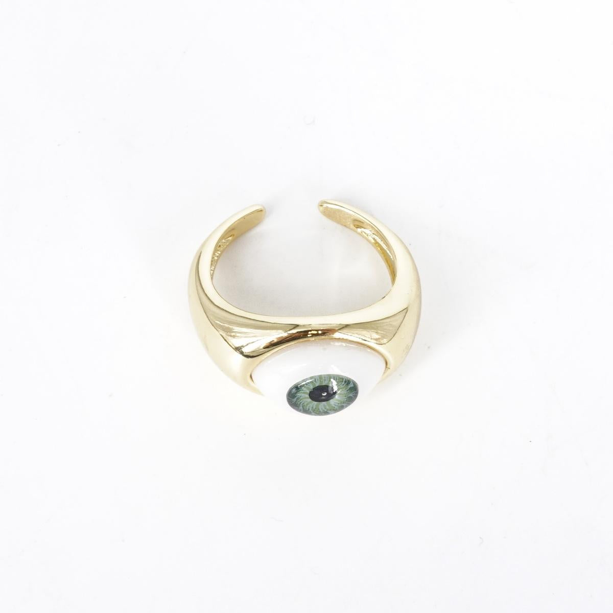 ANELLO OCCHIO ANELLO OCCHIO  SOPHIE GIOIELLI 