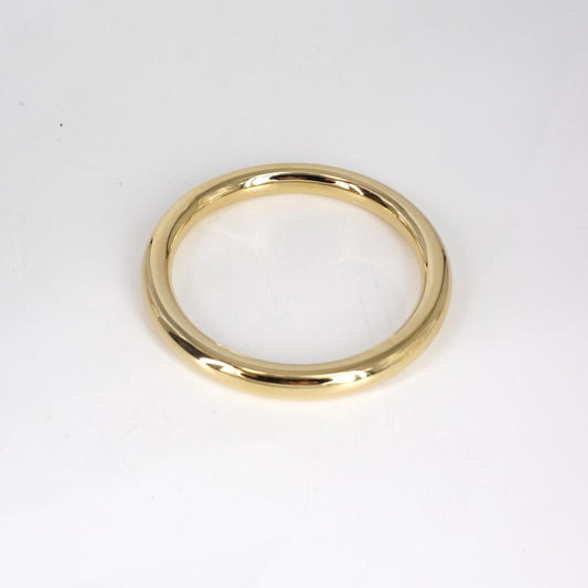 BRACCIALE CERCHIO CICCIOTTO BRACCIALE CERCHIO CICCIOTTO  SOPHIE GIOIELLI 