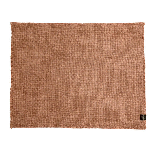 TOVAGLIETTA CALIFORNIA MOCHA TOVAGLIETTA CALIFORNIA MOCHA HARMONY 