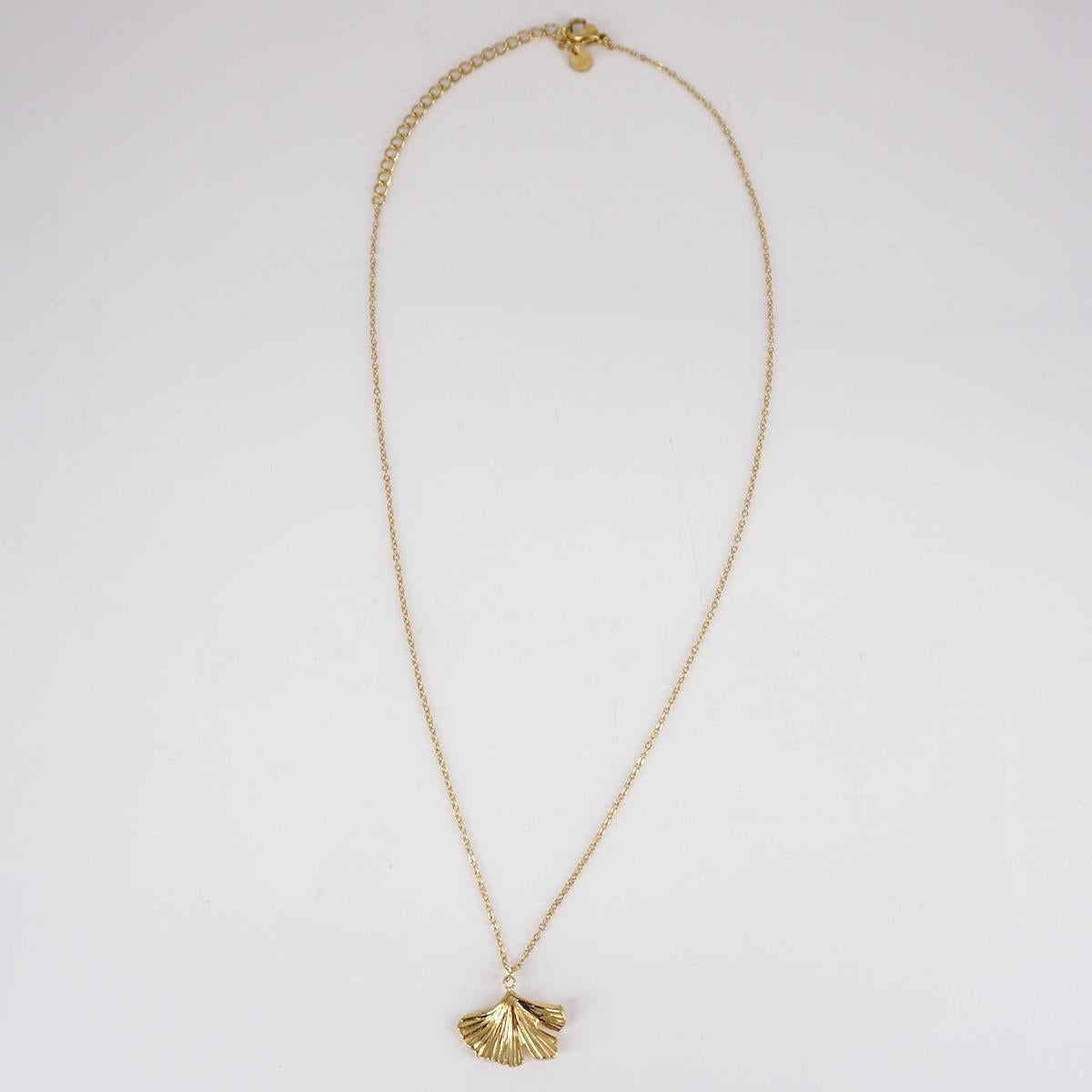 Collana GINKO